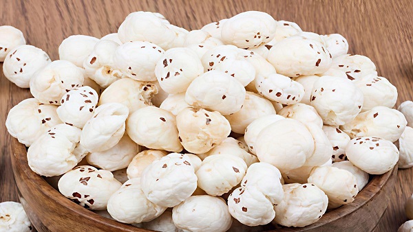 Bihari Makhana Bihari Makhana