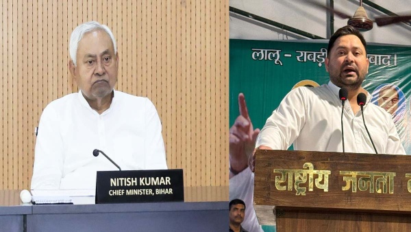 Bihar News