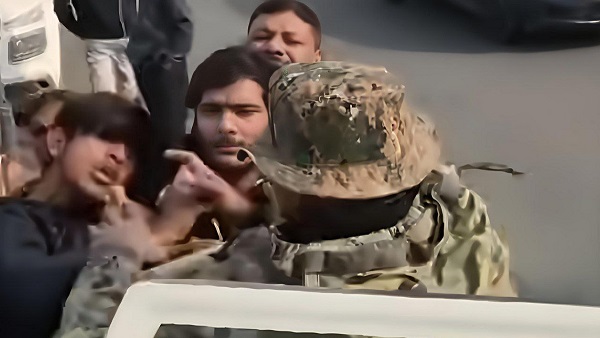 bihar police bihar police