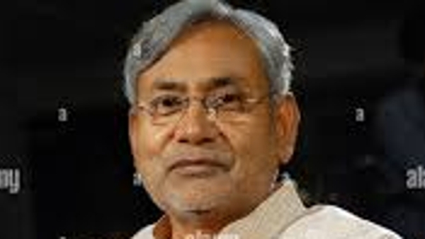 Bihar Workshop on Biodiversity and Climate Change