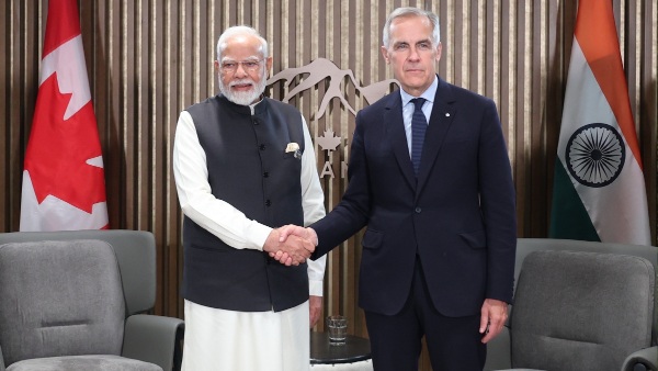 canadas-u-turn-on-khalistani-terror canadas-u-turn-on-khalistani-terror