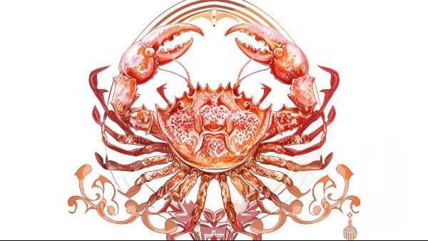 Cancer Daily Horoscope: रचनात्मक कार्यों में रुचि बढ़ेगी, लोग तारीफ करेंगे