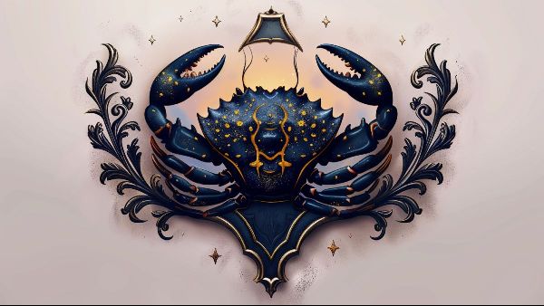 Cancer Daily Horoscope Cancer Daily Horoscope