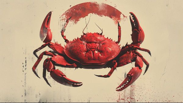 Cancer Daily Horoscope Cancer Daily Horoscope