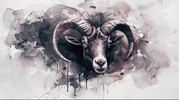 Capricorn Horoscope Today June 04 Wednesday Astrology Prediction