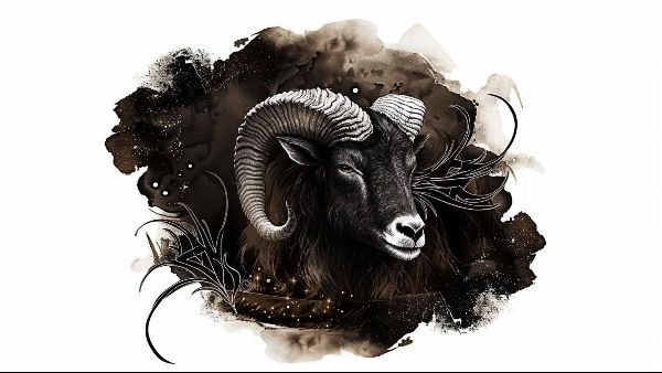 Capricorn Daily Horoscope Capricorn Daily Horoscope