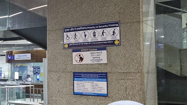 delhi-metro-news