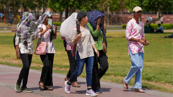 delhi-ncr-me-barish-kab-hogi delhi-ncr-me-barish-kab-hogi