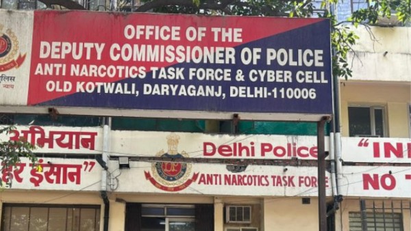 Delhi-Police-Anti-Narcotics