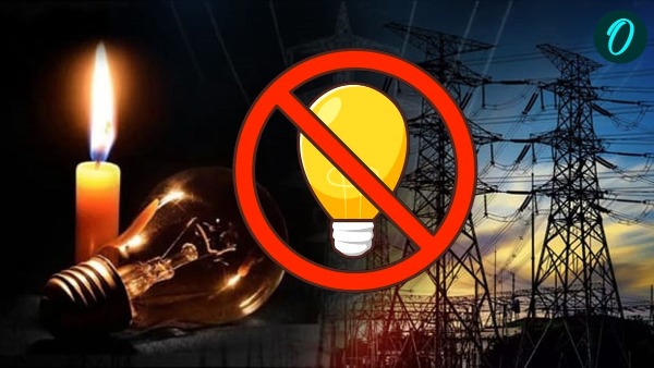 delhi-power-cut delhi-power-cut