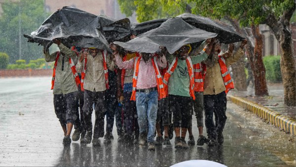 delhi-ncr-weather