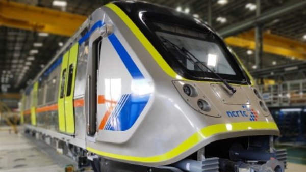 delhi metro delhi metro