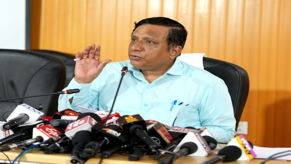 dehradun pushkar Dhami Cabinet Decisions four cases badrinath Master Plan Ganga Cow Scheme