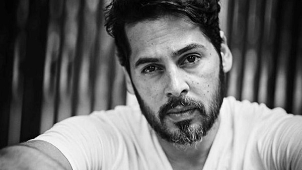Dino Morea Net Worth Dino Morea Net Worth