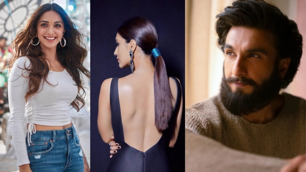 Don 3 Cast Update Don 3 Cast Update