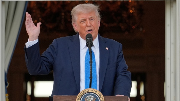 Donald-Trump-India-Pakistan