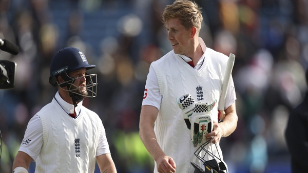 IND vs ENG 1