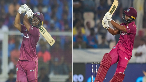 IPL 2025 1