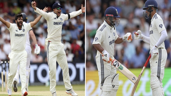 IND vs ENG 1