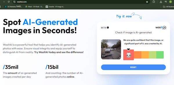Gadho Ki Barish Fact Check Gadho Ki Barish Fact Check