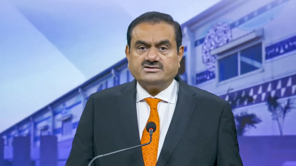 adani-agm-2025-gautam adani-agm-2025-gautam
