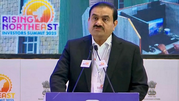 Adani Group