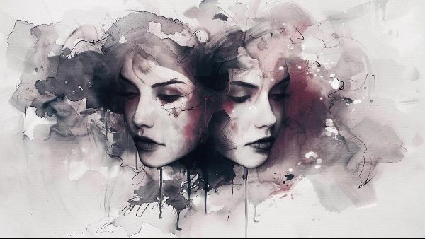 Gemini Daily Horoscope