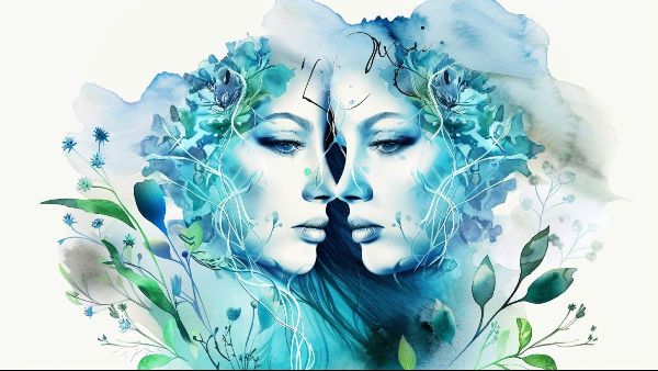 Gemini Horoscope Today June 14 Saturday Astrology Prediction