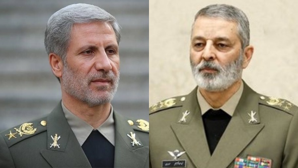 general-hatami-got-army-commander