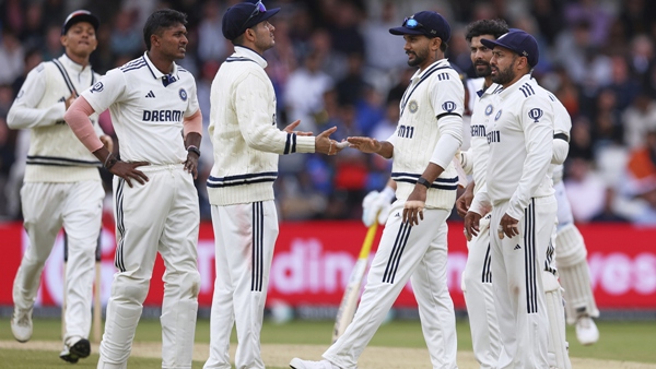 IND vs ENG 1