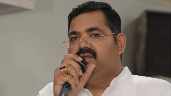 gujarat-congress-leader-rajesh-soni gujarat-congress-leader-rajesh-soni