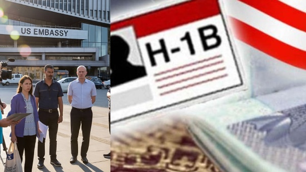 H1b visas H1b visas