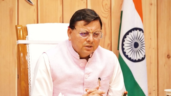 Four Dham Helicopter Services Suspended