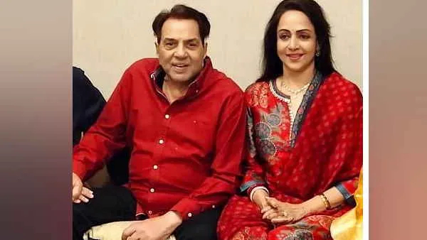 Hema Malini Hema Malini