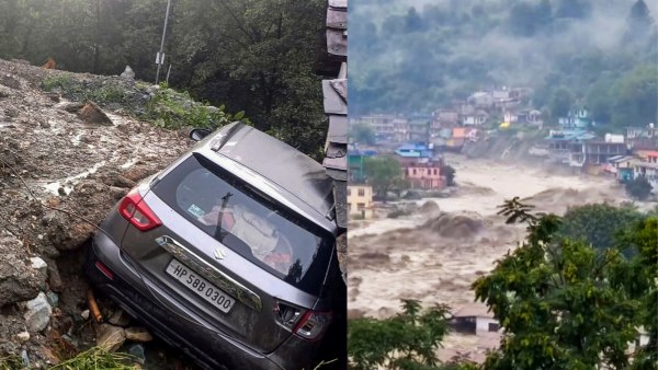 himachal-cloudburst