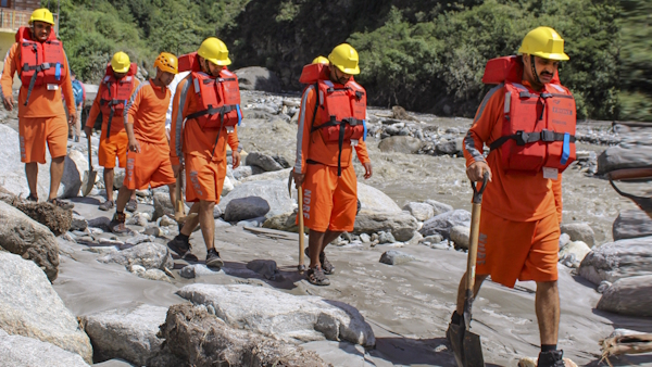 Himachal Pradesh School Timing Change Himachal Pradesh School Timing Change