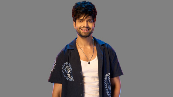 hitesh