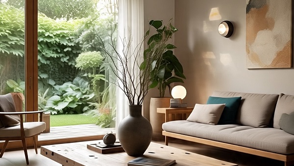 Home Decor