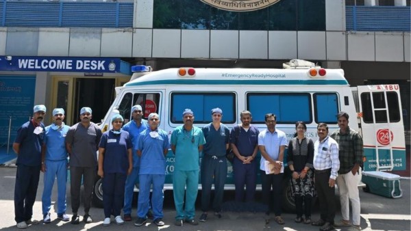 iaf-life-saving-mission iaf-life-saving-mission