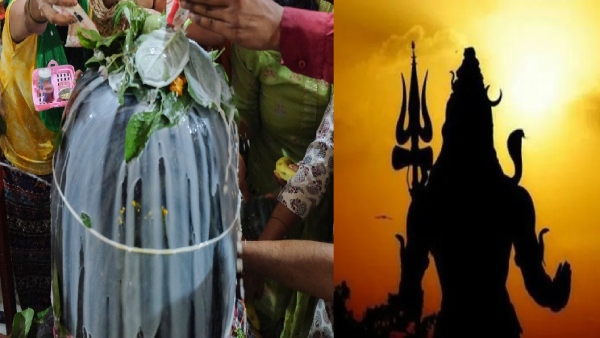 Ravi Pradosh Vrat 2025
