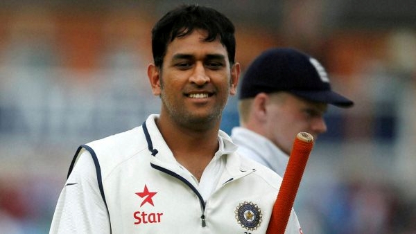 ind vs eng ind vs eng