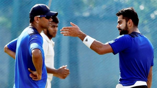 ind vs eng