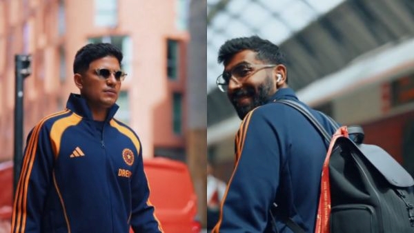 ind vs eng ind vs eng