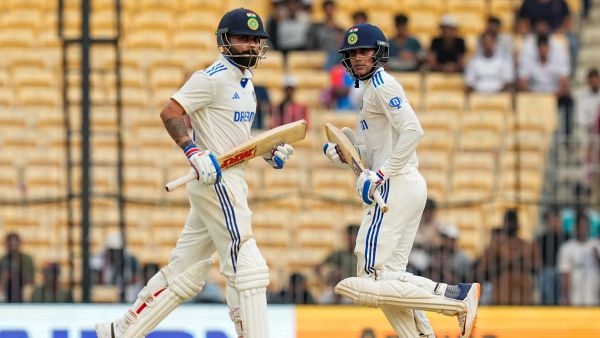 ind vs eng