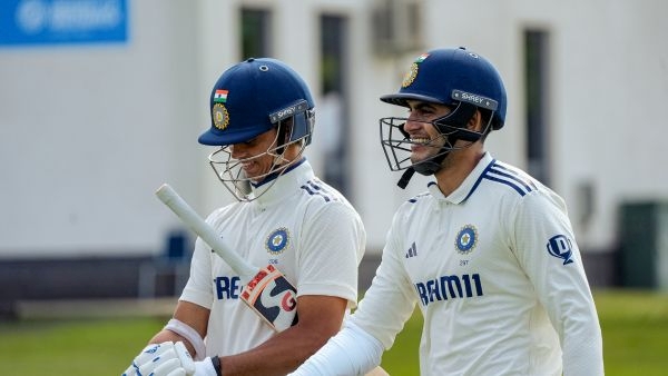 ind vs eng