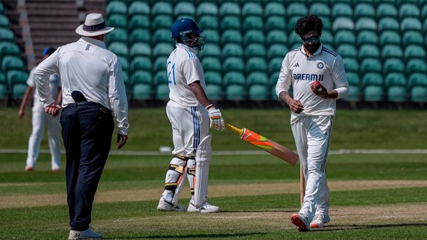 ind vs eng