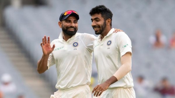 ind vs eng