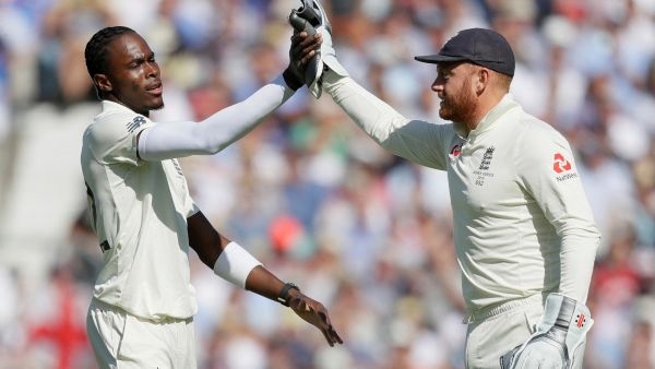 ind vs eng