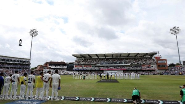 ind vs eng
