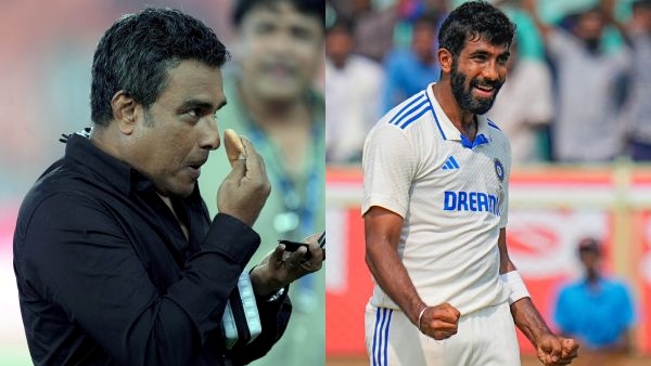 ind vs eng